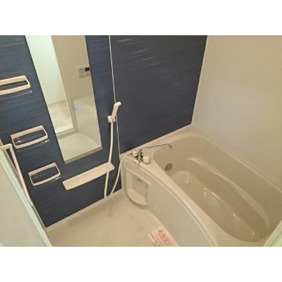アーバンソレイユ 201【管理NO：1-019238901-02010】 ★家具家電は申し込み後に搬入します★ ★2026年09月中旬入居可能★の物件写真4