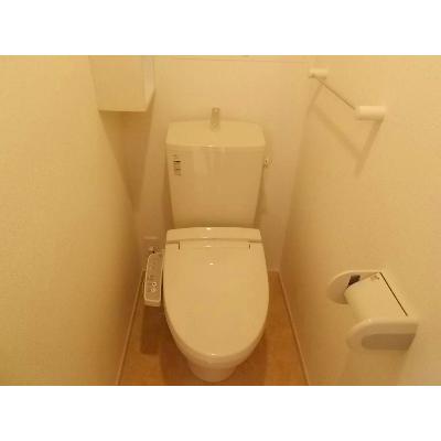 アーバンソレイユ 201【管理NO：1-019238901-02010】 ★家具家電は申し込み後に搬入します★ ★2026年09月中旬入居可能★の物件写真5