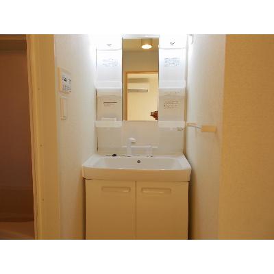アーバンソレイユ 201【管理NO：1-019238901-02010】 ★家具家電は申し込み後に搬入します★ ★2026年09月中旬入居可能★の物件写真6