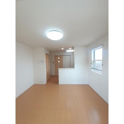 プラセール 201【管理NO：1-019179701-02010】 ★家具家電は申し込み後に搬入しますの物件写真2