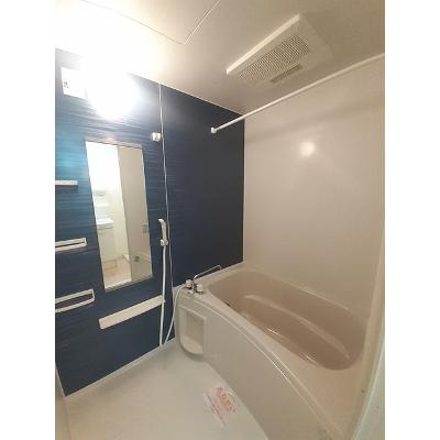 プラセール 201【管理NO：1-019179701-02010】 ★家具家電は申し込み後に搬入しますの物件写真4