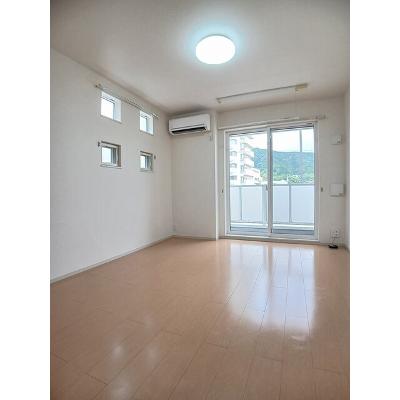 Ｓ・ＬＩＦＥ 101【管理NO：1-019095601-01010】 ★家具家電は申し込み後に搬入しますの物件写真2