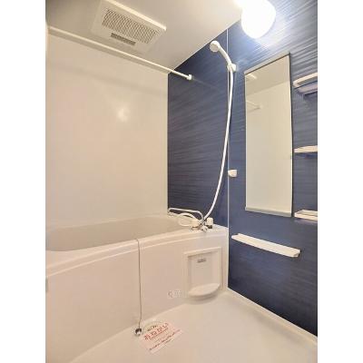 Ｓ・ＬＩＦＥ 101【管理NO：1-019095601-01010】 ★家具家電は申し込み後に搬入しますの物件写真4