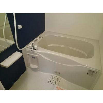 ビオーラ　クスミール 205【管理NO：1-019033901-02040】 ★家具家電は申し込み後に搬入します★の物件写真4