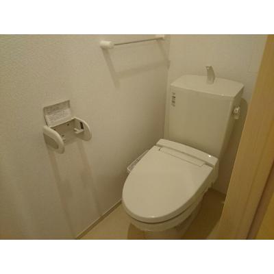 ビオーラ　クスミール 205【管理NO：1-019033901-02040】 ★家具家電は申し込み後に搬入します★の物件写真5