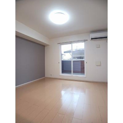 クレアコート　Ⅱ 202【管理NO：1-018866802-02020】 ★家具家電は申し込み後に搬入しますの物件写真2
