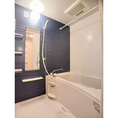 クレアコート　Ⅱ 202【管理NO：1-018866802-02020】 ★家具家電は申し込み後に搬入しますの物件写真4