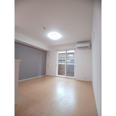 クレアコート　Ⅰ 102【管理NO：1-018866801-01020】 ★家具家電は申し込み後に搬入しますの物件写真2