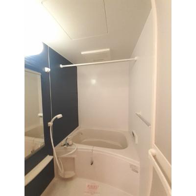 ラパンⅠ 102【管理NO：1-018410301-01020】 ★家具家電は申し込み後に搬入しますの物件写真4