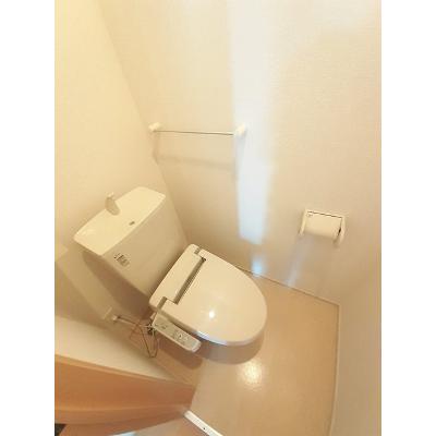 ラパンⅠ 102【管理NO：1-018410301-01020】 ★家具家電は申し込み後に搬入しますの物件写真5