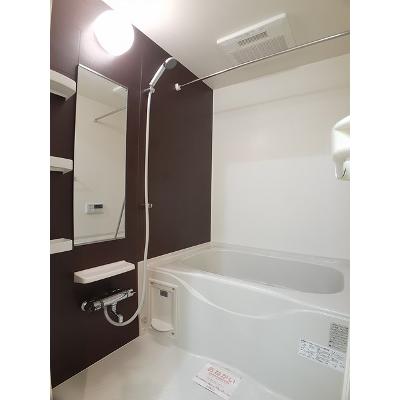 リヴェール栄谷 302【管理NO：1-018279701-03020】 ★家具家電は申し込み後に搬入しますの物件写真4