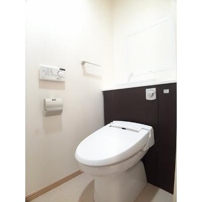 リヴェール栄谷 302【管理NO：1-018279701-03020】 ★家具家電は申し込み後に搬入しますの物件写真5