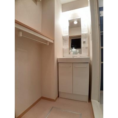 パルティシオン 205【管理NO：1-018196001-02040】 ★家具家電は申し込み後に搬入しますの物件写真6