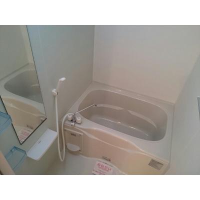アリアーテⅠ 103【管理NO：1-018186601-01030】 ★家具家電は申し込み後に搬入しますの物件写真4