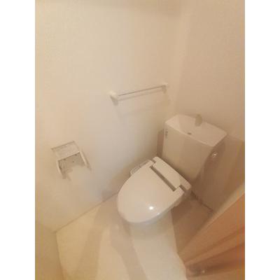 プロムナーゼⅠ 101【管理NO：1-018002801-01010】 ★家具家電は申し込み後に搬入します 2026年07月中旬入居可能の物件写真5