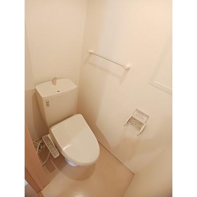 アヴァンツァートⅢ 202【管理NO：1-017693902-02020】 ★家具家電は申し込み後に搬入しますの物件写真5