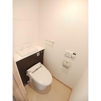 グラン　ラトゥール 305【管理NO：1-017507101-03040】 ★家具家電は申し込み後に搬入します★の物件写真5