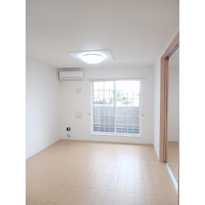 ブルーシエル浜の宮　Ⅰ 202【管理NO：1-016999801-02020】 ★家具家電は申し込み後に搬入します★の物件写真2