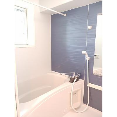 ブルーシエル浜の宮　Ⅰ 202【管理NO：1-016999801-02020】 ★家具家電は申し込み後に搬入します★の物件写真4