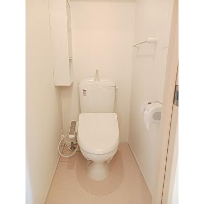 ブルーシエル浜の宮　Ⅰ 202【管理NO：1-016999801-02020】 ★家具家電は申し込み後に搬入します★の物件写真5