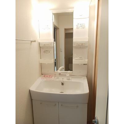 ブルーシエル浜の宮　Ⅰ 202【管理NO：1-016999801-02020】 ★家具家電は申し込み後に搬入します★の物件写真6