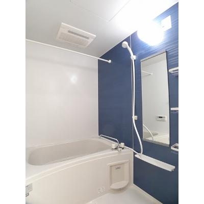アヴァンツァート 202【管理NO：1-016717501-02020】 ★家具家電は申し込み後に搬入しますの物件写真4