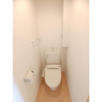 アヴァンツァート 105【管理NO：1-016717501-01040】 ★家具家電は申し込み後に搬入しますの物件写真5