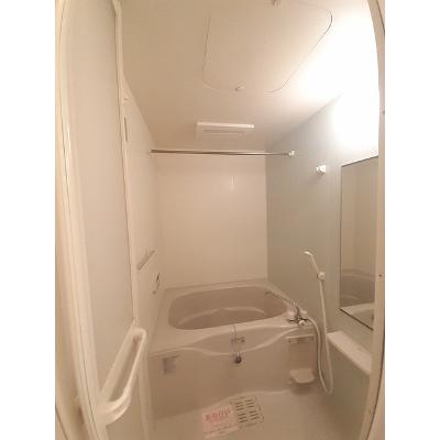 アムール・リアン 102【管理NO：1-016587201-01020】 ★家具家電は申し込み後に搬入します★の物件写真4