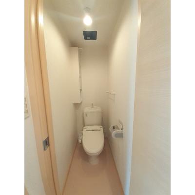 アムール・リアン 102【管理NO：1-016587201-01020】 ★家具家電は申し込み後に搬入します★の物件写真5