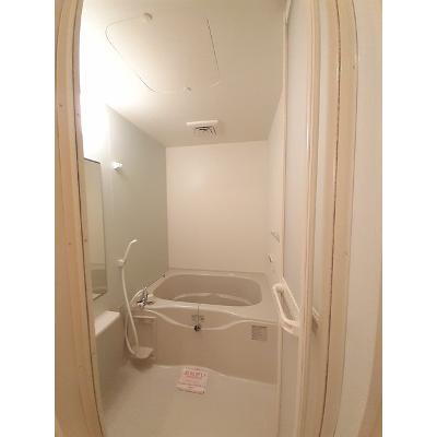 スウィート朝日　Ⅱ 105【管理NO：1-016077602-01040】 ★家具家電は申し込み後に搬入します★の物件写真4
