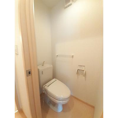 スウィート朝日　Ⅱ 105【管理NO：1-016077602-01040】 ★家具家電は申し込み後に搬入します★の物件写真5