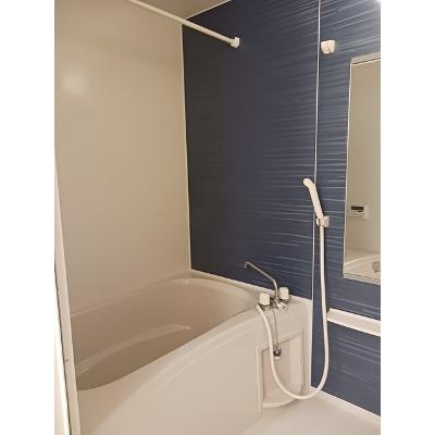 サンパティーク　Ⅰ 203【管理NO：1-015967301-02030】 ★家具家電は申し込み後に搬入しますの物件写真4