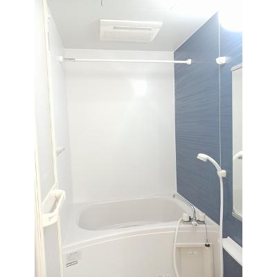 プリムローズ　Ⅱ 101【管理NO：1-015864301-01010】 ★家具家電は申し込み後に搬入しますの物件写真4