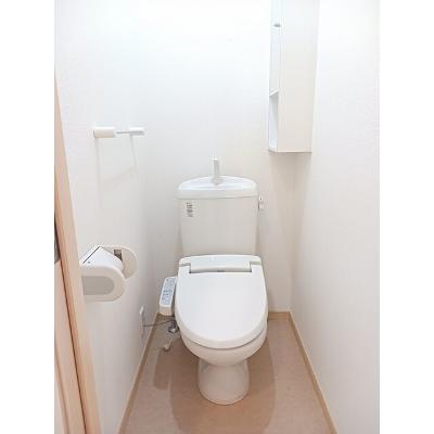 プリムローズ　Ⅱ 101【管理NO：1-015864301-01010】 ★家具家電は申し込み後に搬入しますの物件写真5
