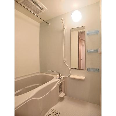 プリムローズ　Ⅰ 103【管理NO：1-015864001-01030】 ★家具家電は申し込み後に搬入しますの物件写真4