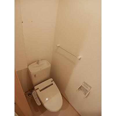 プリムローズ　Ⅰ 103【管理NO：1-015864001-01030】 ★家具家電は申し込み後に搬入しますの物件写真5