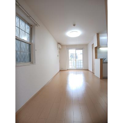 セイバリー　Ｂ 103【管理NO：1-015851502-01030】 ★家具家電は申し込み後に搬入しますの物件写真2