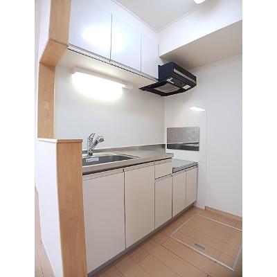 セイバリー　Ｂ 103【管理NO：1-015851502-01030】 ★家具家電は申し込み後に搬入しますの物件写真3