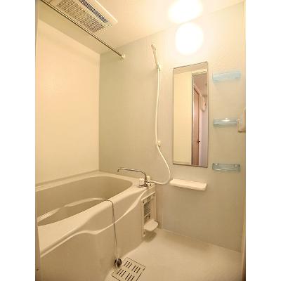 セイバリー　Ｂ 103【管理NO：1-015851502-01030】 ★家具家電は申し込み後に搬入しますの物件写真4