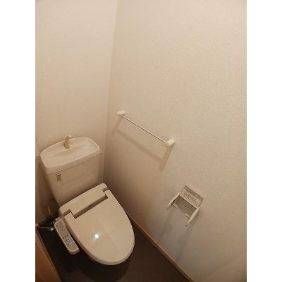 セイバリー　Ｂ 103【管理NO：1-015851502-01030】 ★家具家電は申し込み後に搬入しますの物件写真5
