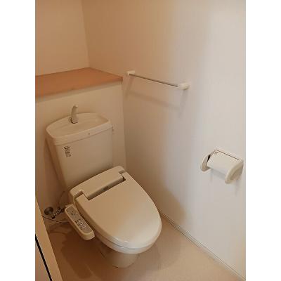 リジェールⅠ 202【管理NO：1-015620801-02020】 ★家具家電は申し込み後に搬入しますの物件写真5