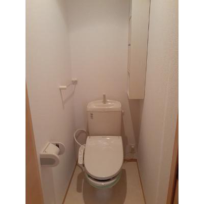 コートジュネス　Ⅴ 103【管理NO：1-015564802-01030】 ★家具家電は申し込み後に搬入します★の物件写真5