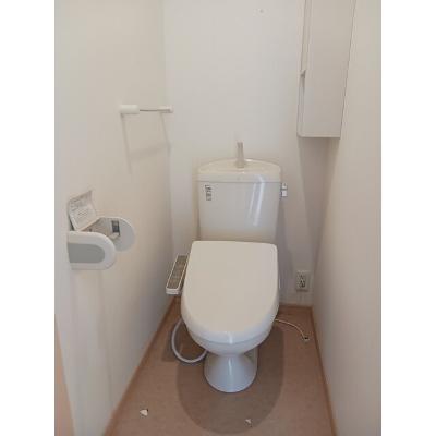 コートジュネス　Ⅲ 102【管理NO：1-015564801-01020】 ★家具家電は申し込み後に搬入します★の物件写真5