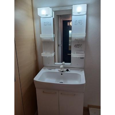 コートジュネス　Ⅲ 102【管理NO：1-015564801-01020】 ★家具家電は申し込み後に搬入します★の物件写真6
