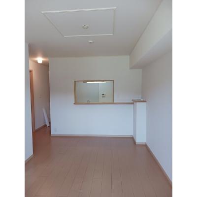 プランドール　３ 202【管理NO：1-015482303-02020】 ★家具家電は申し込み後に搬入します★の物件写真2