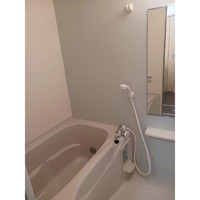 プランドール　３ 202【管理NO：1-015482303-02020】 ★家具家電は申し込み後に搬入します★の物件写真4