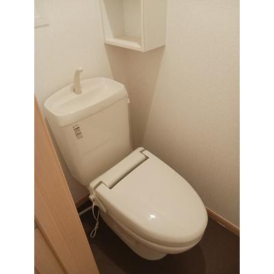プランドール　３ 202【管理NO：1-015482303-02020】 ★家具家電は申し込み後に搬入します★の物件写真5