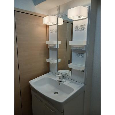 プランドール　３ 202【管理NO：1-015482303-02020】 ★家具家電は申し込み後に搬入します★の物件写真6
