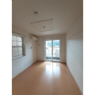 apartment 和歌山県海南市岡田１５９－３ 

↓地図はこちらから