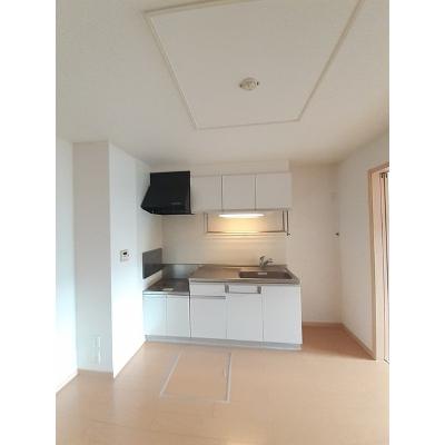 apartment 和歌山県海南市岡田１５９－３ 

↓地図はこちらから